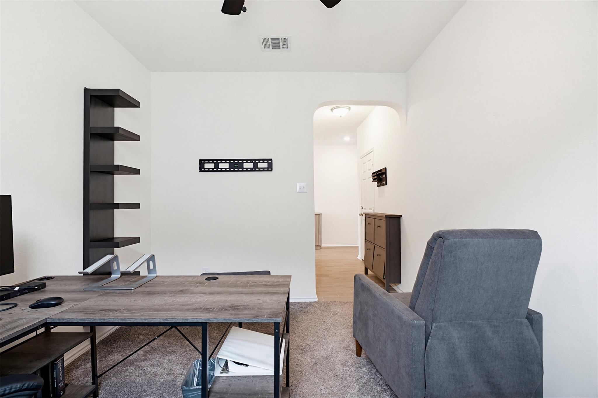 19012 Rushmore Street Manor TX 78653