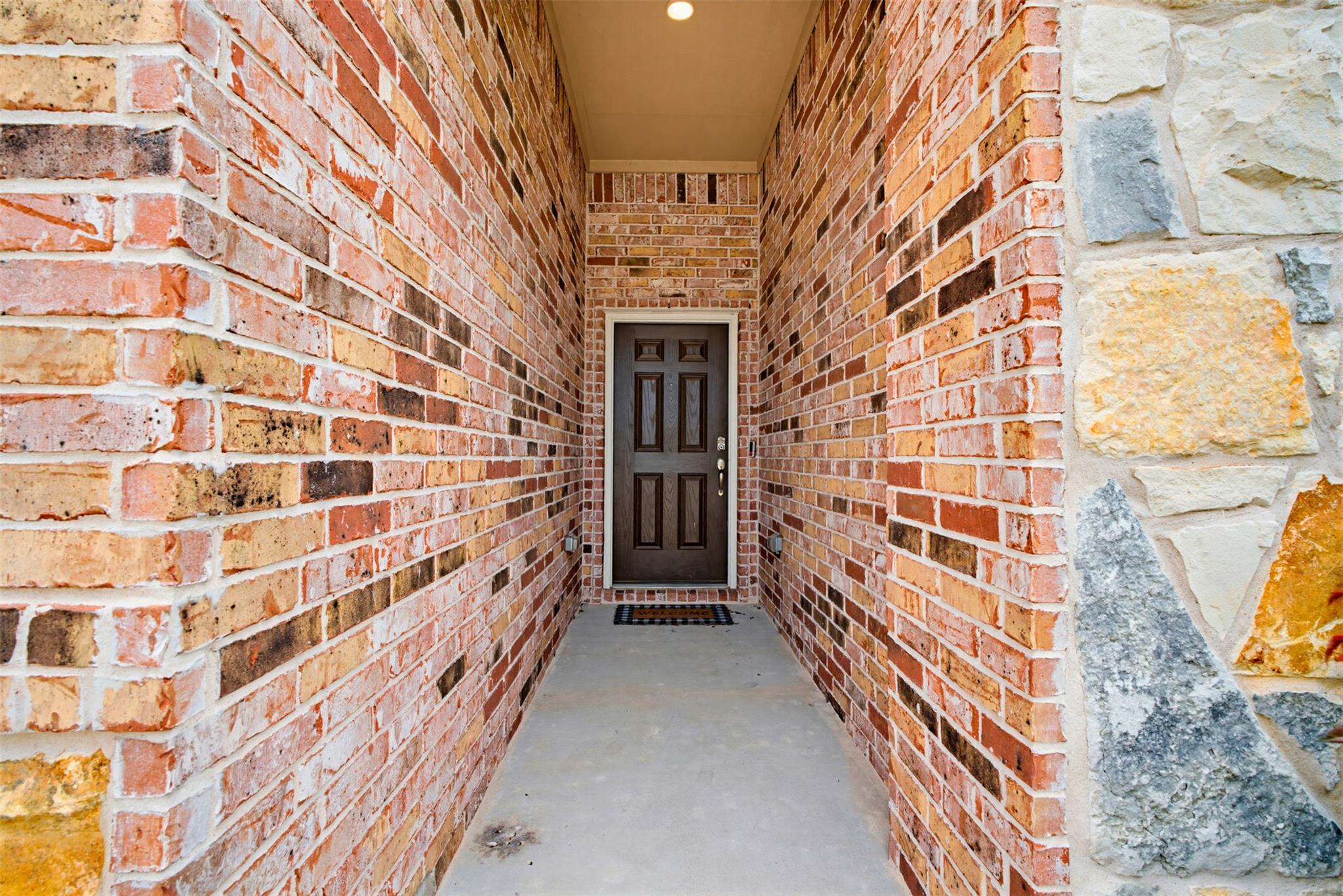 19012 Rushmore Street Manor TX 78653
