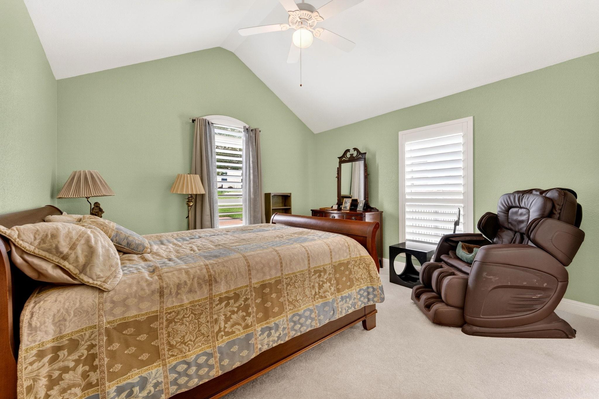 17 Stillmeadow Drive The Hills TX 78738
