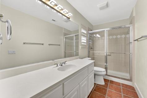 17 Stillmeadow Drive The Hills TX 78738