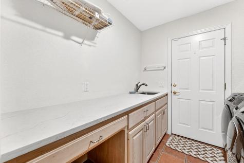 17 Stillmeadow Drive The Hills TX 78738
