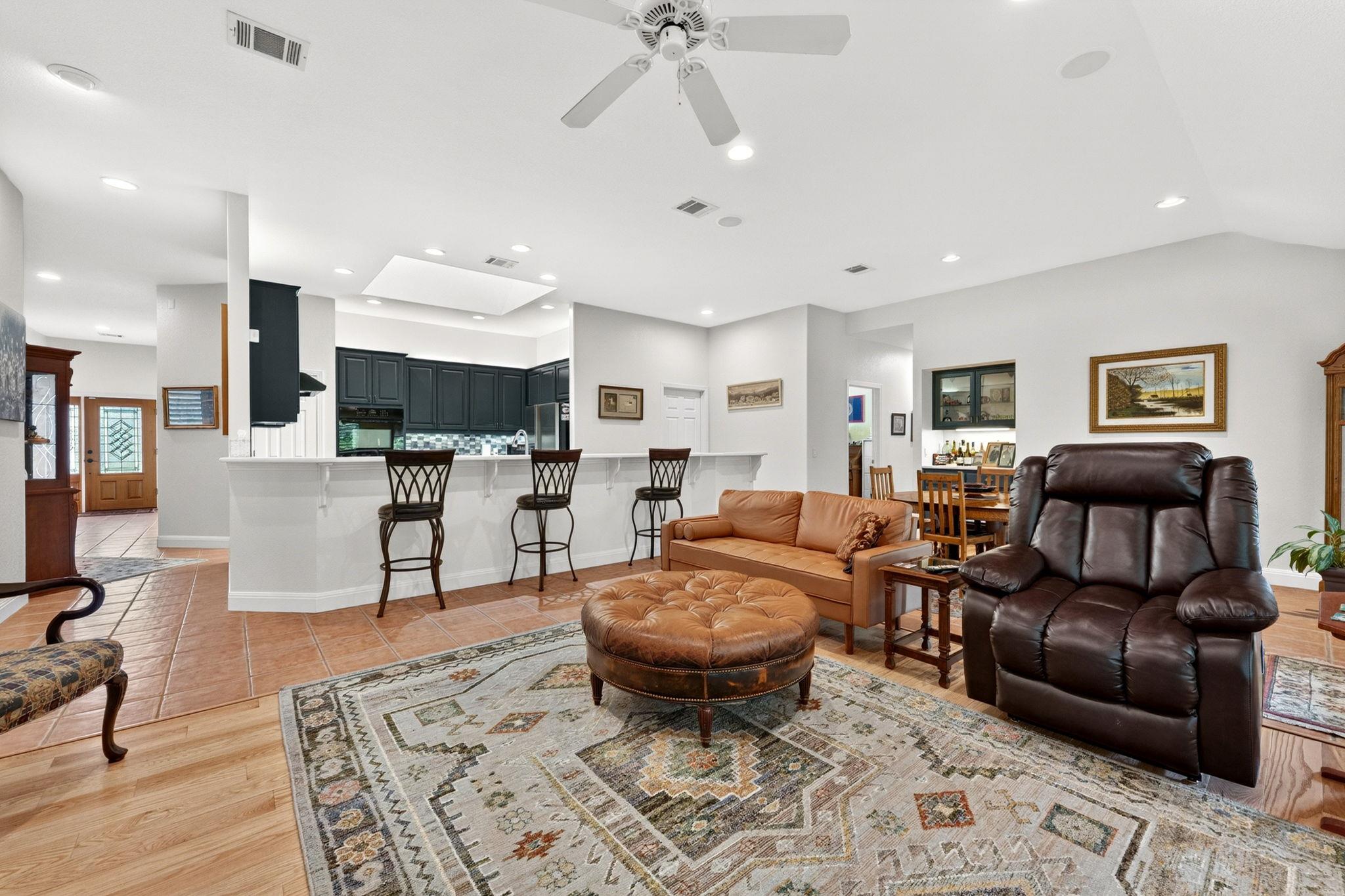17 Stillmeadow Drive The Hills TX 78738