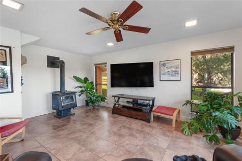 414 Morgan Creek Drive Burnet TX 78611