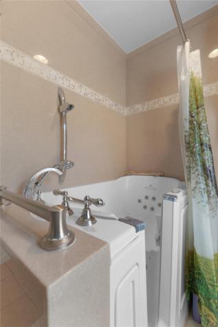 414 Morgan Creek Drive Burnet TX 78611