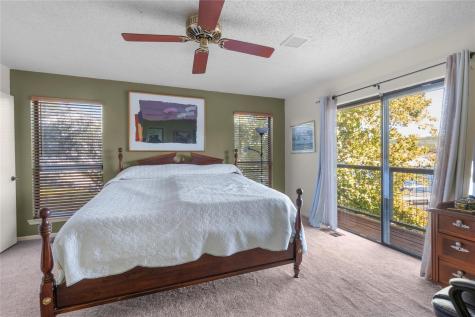 414 Morgan Creek Drive Burnet TX 78611