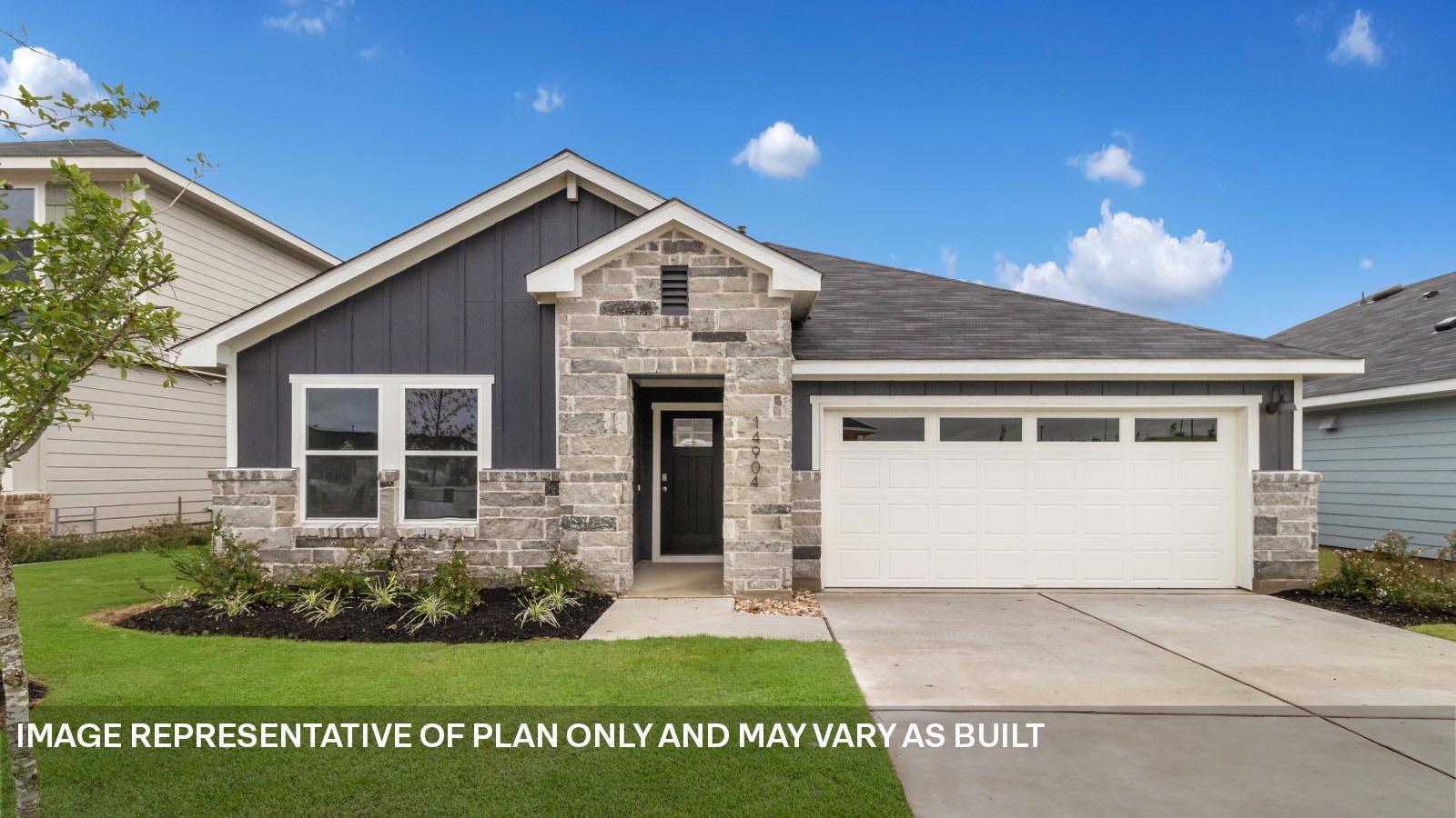236 Southridge Trail Marble Falls TX 78654