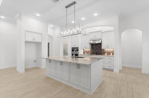 112 Vista De Luna Lane Belton TX 76513