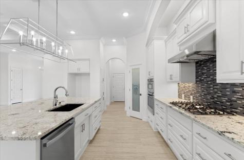 112 Vista De Luna Lane Belton TX 76513
