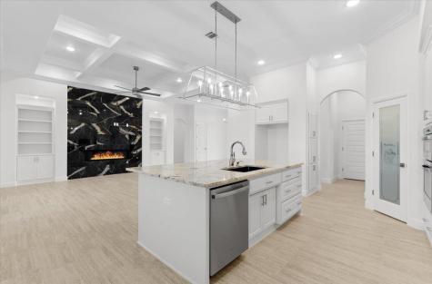 112 Vista De Luna Lane Belton TX 76513
