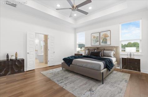 112 Vista De Luna Lane Belton TX 76513