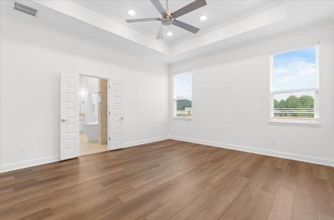 112 Vista De Luna Lane Belton TX 76513