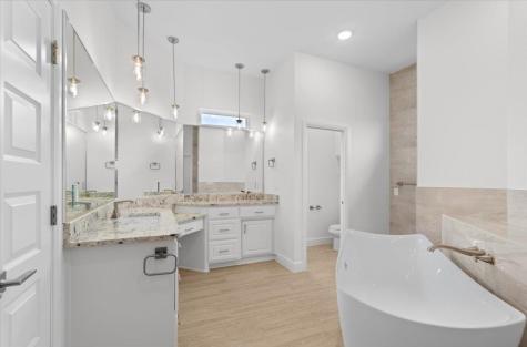 112 Vista De Luna Lane Belton TX 76513