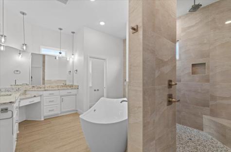 112 Vista De Luna Lane Belton TX 76513