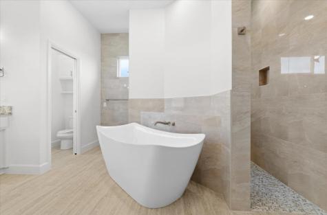 112 Vista De Luna Lane Belton TX 76513