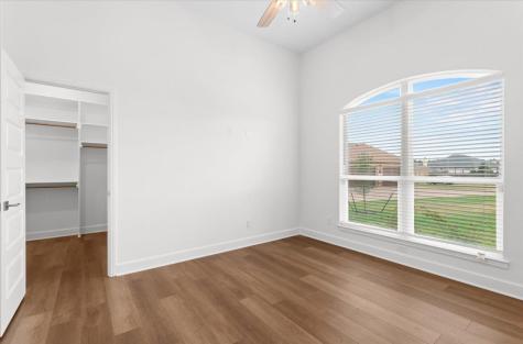 112 Vista De Luna Lane Belton TX 76513