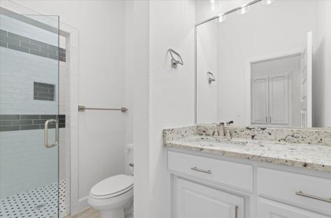 112 Vista De Luna Lane Belton TX 76513