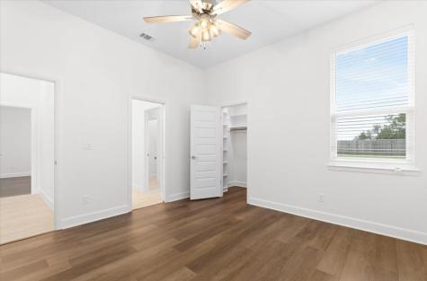 112 Vista De Luna Lane Belton TX 76513