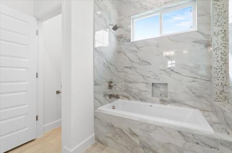 112 Vista De Luna Lane Belton TX 76513