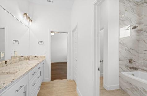 112 Vista De Luna Lane Belton TX 76513