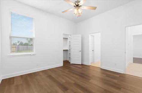 112 Vista De Luna Lane Belton TX 76513