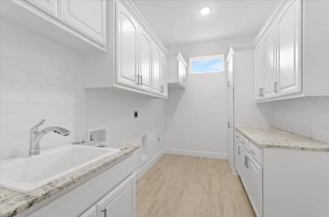 112 Vista De Luna Lane Belton TX 76513