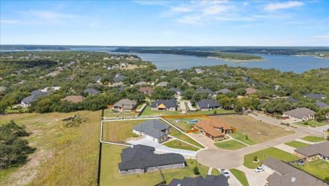 112 Vista De Luna Lane Belton TX 76513