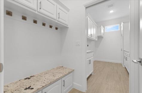 112 Vista De Luna Lane Belton TX 76513