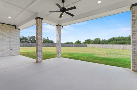 112 Vista De Luna Lane Belton TX 76513