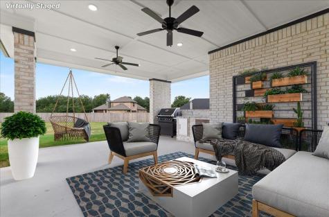 112 Vista De Luna Lane Belton TX 76513