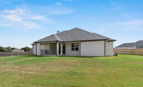 112 Vista De Luna Lane Belton TX 76513