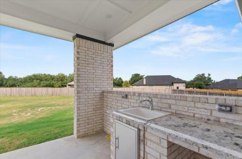 112 Vista De Luna Lane Belton TX 76513