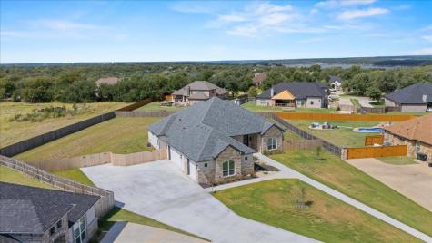 112 Vista De Luna Lane Belton TX 76513