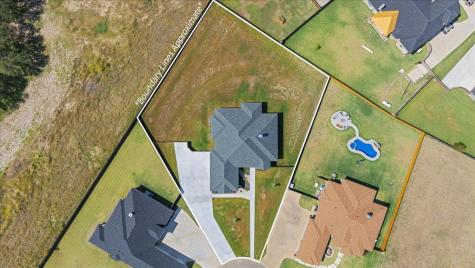 112 Vista De Luna Lane Belton TX 76513