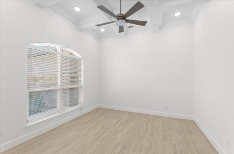 112 Vista De Luna Lane Belton TX 76513