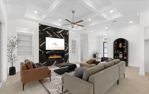 112 Vista De Luna Lane Belton TX 76513