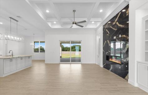 112 Vista De Luna Lane Belton TX 76513