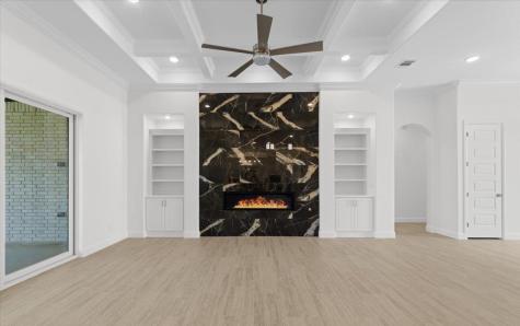 112 Vista De Luna Lane Belton TX 76513