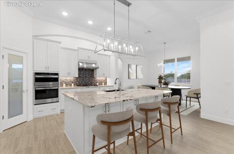112 Vista De Luna Lane Belton TX 76513