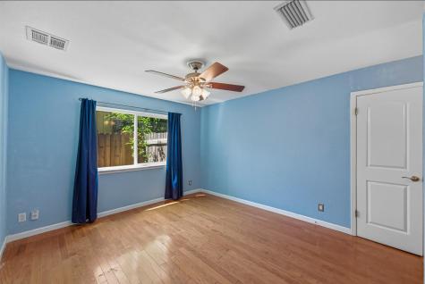 313 Blackberry Drive Austin TX 78745