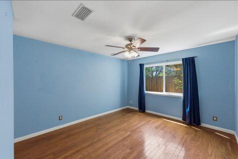 313 Blackberry Drive Austin TX 78745