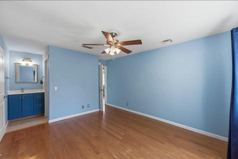 313 Blackberry Drive Austin TX 78745