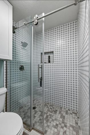 313 Blackberry Drive Austin TX 78745