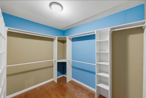 313 Blackberry Drive Austin TX 78745