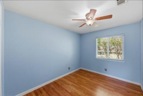 313 Blackberry Drive Austin TX 78745