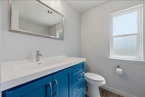 313 Blackberry Drive Austin TX 78745