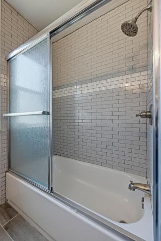 313 Blackberry Drive Austin TX 78745