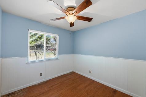 313 Blackberry Drive Austin TX 78745