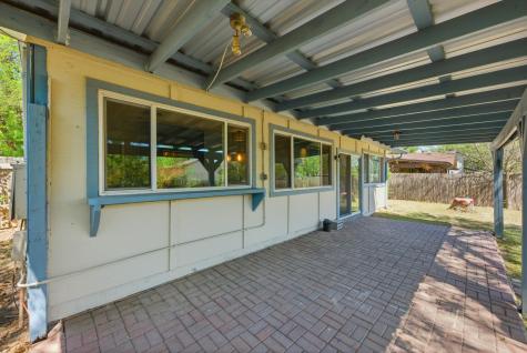 313 Blackberry Drive Austin TX 78745