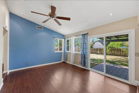313 Blackberry Drive Austin TX 78745