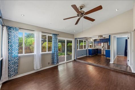 313 Blackberry Drive Austin TX 78745
